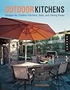 Outdoor Kitchens