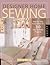Designer Home Sewing: Step-by-step Instructions For 30 Easy-to-make Projects