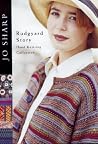Rudgyard Story (Taunton Books & Videos for Fellow Enthusiasts) Rudgyard Story (Taunton Books & Videos for Fellow Enthusiasts)