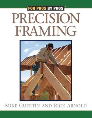 Precision Framing (Paperback)