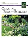 Creating Beds and...
