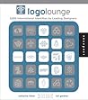 Logolounge: 2,000 International Identities by Leading Designers Logolounge: 2,000 International Identities by Leading Designers