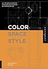 Color, Space, and...