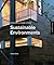 Contemporary Design in Detail: Sustainable Environments
