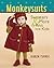 Monkeysuits by Sharon  Turner