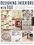 Designing Interiors With Tile by Anna Kasabian