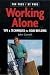 Working Alone: Practical ti...