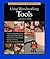 Taunton's Complete Illustrated Guide to Using Woodworking Tools