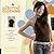 Altered Clothing: Hip Fixes...