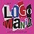 LogoMania