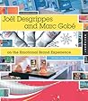 Joel Desgrippes and Marc Gobe on Emotional Brand Experience