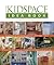 Taunton's Kidspace Idea Book: Creative Playrooms, Clever Storage Ideas, Retreats for Teens, Toddler-Friendly Bedrooms (Taunton Home Idea Books)