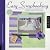 Easy Scrapbooking: Use Your Home Computer to Create Stylish Layouts for Weddings, Holidays and Other Occasions (Quarry Book)
