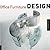 Office Furniture Design
