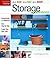 Storage Solutions (Do It Now Do It Fast Do It Right)