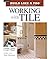 Working with Tile