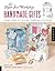 Handmade Gifts: Stylish Ide...