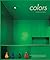 Architecture in Detail: Colors