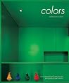 Architecture in Detail: Colors Architecture in Detail: Colors