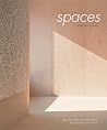 Spaces: Architecture in Detail
