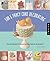 Fun & Fancy Cake Decorating...
