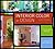 Interior Color by Design: A Tool for Homeowners, Designers, and Architects