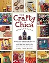 Crafty Chica Collection Crafty Chica Collection