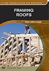 Framing Roofs