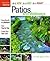 Patios and Walkways (Do It ...