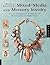 Making Designer Mixed-Media and Memory Jewelry