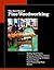 The New Best of Fine Woodworking: Volume 1