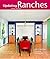 Ranches: Design Ideas for R...