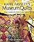 Kaffe Fassett's Museum Quil...