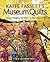 Kaffe Fassett's Museum Quilts by Kaffe Fassett