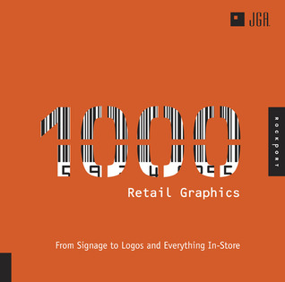 1,000 Retail Graphics (1000 Series)