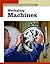 Workshop Machines: The New Best of Fine Woodworking