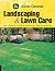 John Deere Landscaping & Lawn Care: The Complete Guide to a Beautiful Yard Year-Round