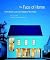 The Face of Home: A New Way...