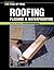Roofing, Flashing, and Wate...