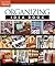 Organizing Idea Book by John Loecke