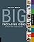 Little Book of Big Packaging Ideas by Catharine M. Fishel Little Book of Big Packaging Ideas by Catharine M. Fishel