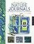 Mixed-Media Nature Journals