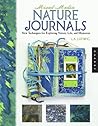 Mixed-Media Nature Journals Mixed-Media Nature Journals