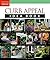 Curb Appeal Idea Book (Taunton Home Idea Books)