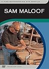 Sam Maloof