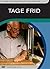 Tage Frid