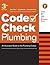 Code Check Plumbing: An Ill...