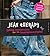 Jean Therapy (Domestic Arts for Crafty Girls)