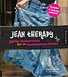 Jean Therapy (Domestic Arts for Crafty Girls)