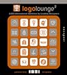 LogoLounge 2: 2,0...